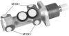 BSF 05192 Brake Master Cylinder
